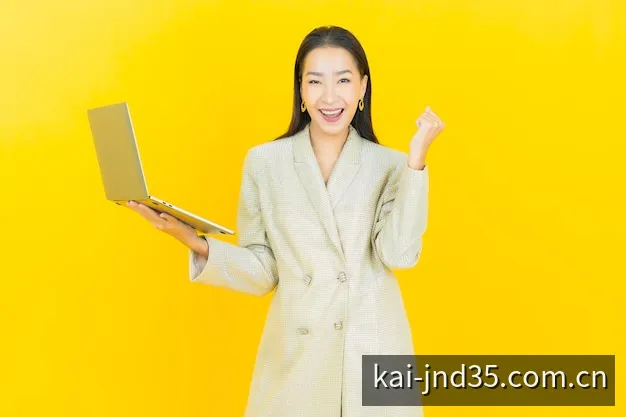 加拿大3.5分彩开奖记录查询界面示意图